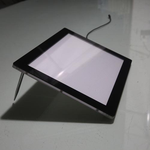 led light box12